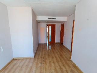 Piso en C/ Manuel Maroto - Madrid - 6