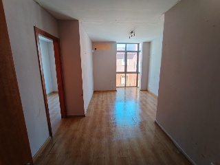 Piso en C/ Manuel Maroto - Madrid - 7
