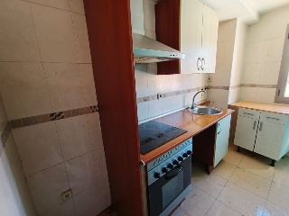 Piso en C/ Manuel Maroto - Madrid - 8