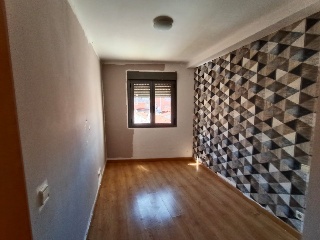 Piso en C/ Manuel Maroto - Madrid - 11
