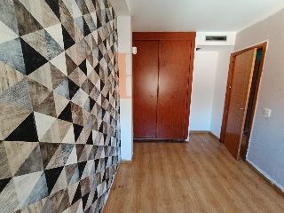 Piso en C/ Manuel Maroto - Madrid - 12