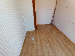 Piso en C/ Manuel Maroto - Madrid - 13