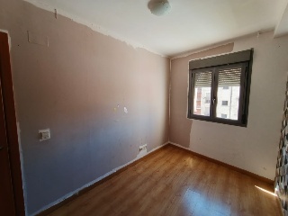 Piso en C/ Manuel Maroto - Madrid - 15