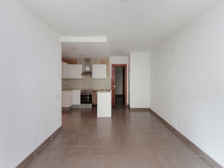Piso en C/ Rogent 32