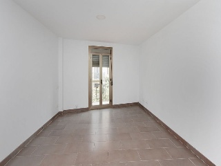 Piso en C/ Rogent 33