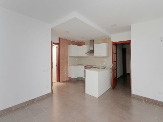 Piso en C/ Rogent 34