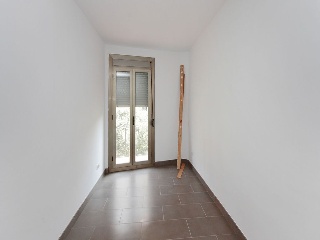 Piso en C/ Rogent 37