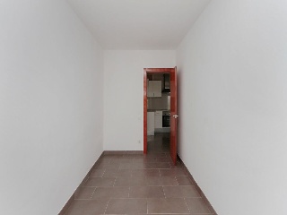 Piso en C/ Rogent 38