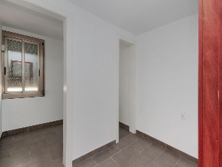 Piso en C/ Rogent 39