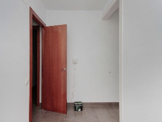 Piso en C/ Rogent 40