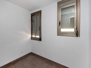 Piso en C/ Rogent 41