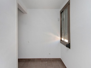 Piso en C/ Rogent 42