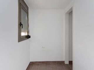 Piso en C/ Rogent 43