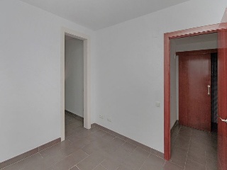 Piso en C/ Rogent 44