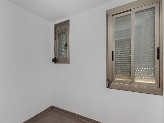 Piso en C/ Rogent 45