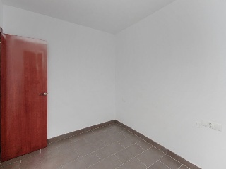 Piso en C/ Rogent 46