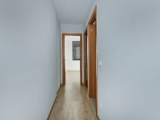 Viviendas y Garajes en C/ Gaudí, Tordera (Barcelona) 55