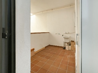 Viviendas y Garajes en C/ Gaudí, Tordera (Barcelona) 61