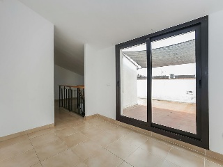 Viviendas y Garajes en C/ Gaudí, Tordera (Barcelona) 62
