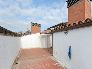 Viviendas y Garajes en C/ Gaudí, Tordera (Barcelona) 70