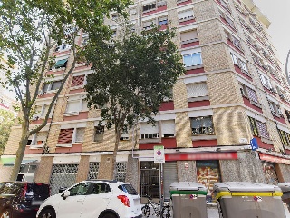 Piso en C/ Huelva, Barcelona 34