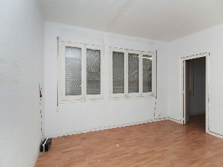 Piso en C/ Huelva, Barcelona 38