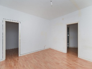 Piso en C/ Huelva, Barcelona 39