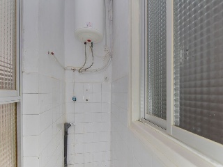 Piso en C/ Huelva, Barcelona 41