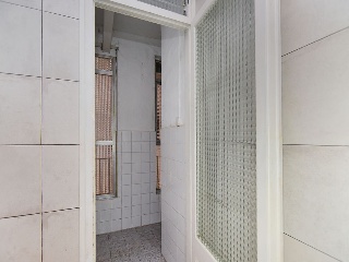 Piso en C/ Huelva, Barcelona 42