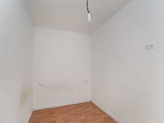 Piso en C/ Huelva, Barcelona 43