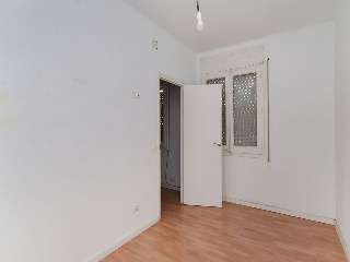 Piso en C/ Huelva, Barcelona 44