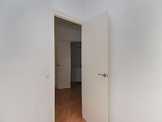 Piso en C/ Huelva, Barcelona 45