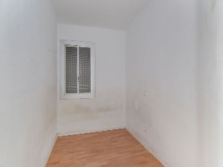 Piso en C/ Huelva, Barcelona 46