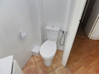 Piso en C/ Huelva, Barcelona 48