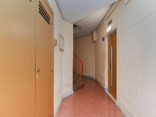 Piso en C/ Huelva, Barcelona 49