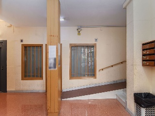 Piso en C/ Huelva, Barcelona 50