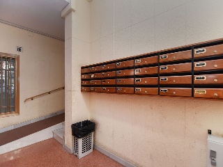 Piso en C/ Huelva, Barcelona 51