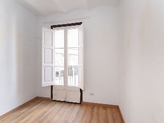 Vivienda en Av Gaudí, Barcelona 33