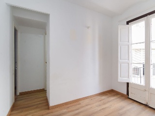 Vivienda en Av Gaudí, Barcelona 34