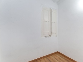 Vivienda en Av Gaudí, Barcelona 35