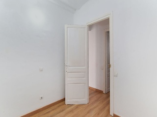Vivienda en Av Gaudí, Barcelona 36