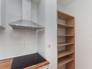 Vivienda en Av Gaudí, Barcelona 38
