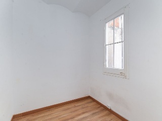 Vivienda en Av Gaudí, Barcelona 39