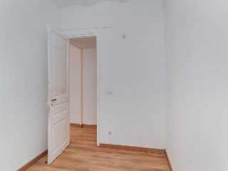 Vivienda en Av Gaudí, Barcelona 40