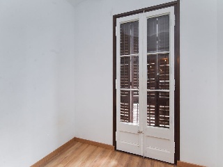 Vivienda en Av Gaudí, Barcelona 41