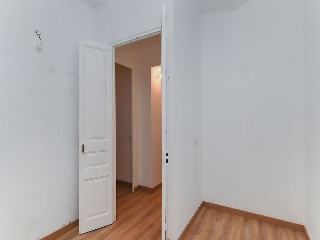 Vivienda en Av Gaudí, Barcelona 42
