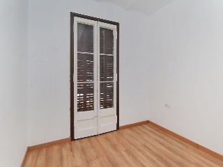 Vivienda en Av Gaudí, Barcelona 43