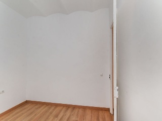 Vivienda en Av Gaudí, Barcelona 44