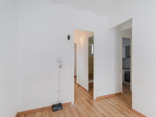 Vivienda en Av Gaudí, Barcelona 45