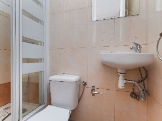 Vivienda en Av Gaudí, Barcelona 46